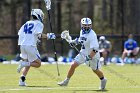 MLax vs Clark  Men’s Lacrosse vs Clark University. : Wheaton, LAX, MLax, Lacrosse